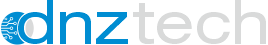 DNZTech